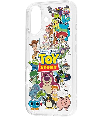 Amazon.co.jp: ディズニー＆ピクサー レミーのおいしいレストラン